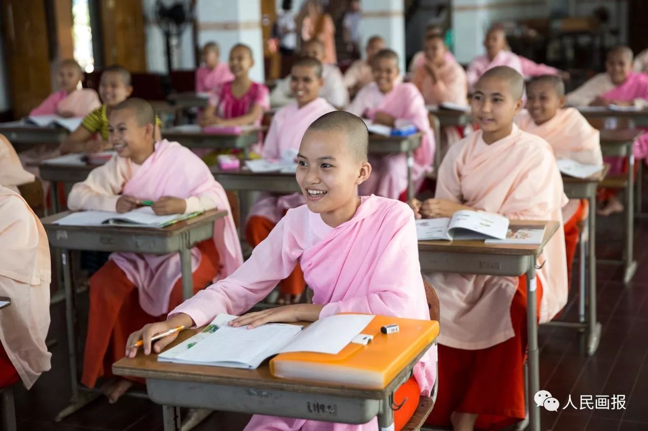 一周画报2017,周末画报2017