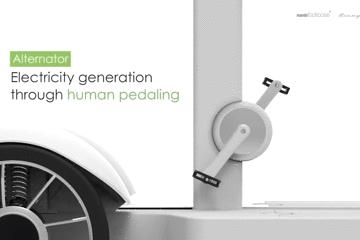 雪花片积木拼装电动车,乐高幻影忍者70655积木拼装视频