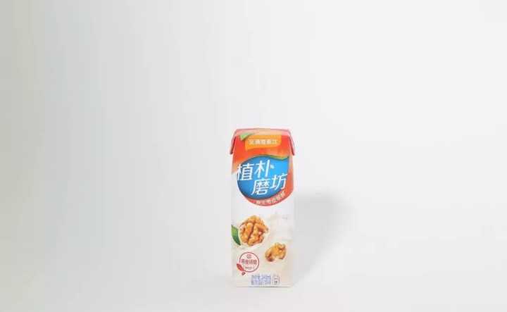 179种饮料大全,最推荐的20种饮料