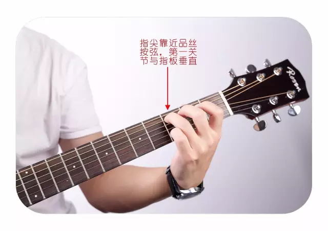 吉他弹唱听闻远方有你吉他教学,吉他自学快速上手曲子