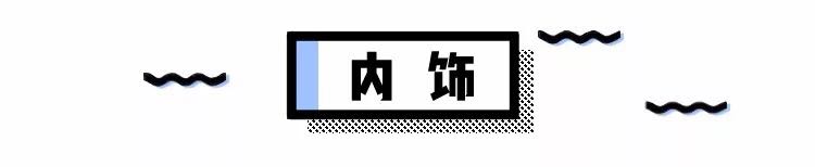 奔腾b50真实讲解,奔腾b50值不值得入手