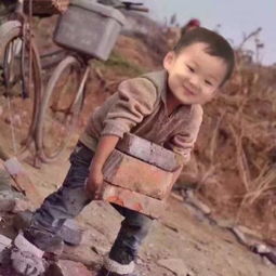 note8死机如何重启,note8电量耗尽后充不进电