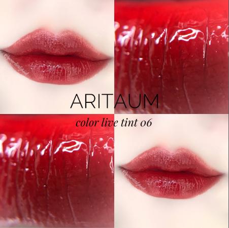 100元以内最好用唇釉,100块钱左右的唇釉推荐