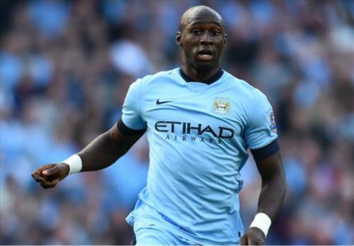 范迪克年薪多少,中卫范迪克最新排名