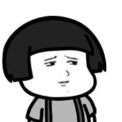 玩过这些的人，孩子都能打酱油了吧