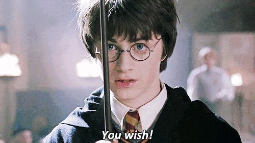 魔法学院的校服长什么样,魔法学院的校服推荐