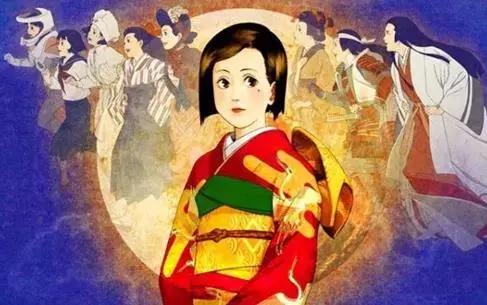 今敏红辣椒是电影吗,今敏红辣椒经典片段