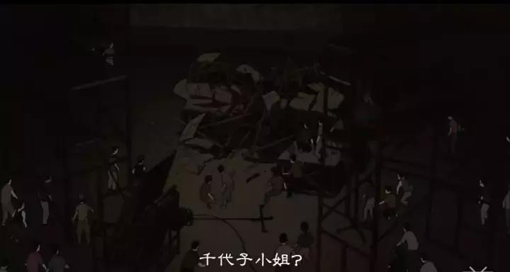 今敏编剧的电影,今敏执导的电影