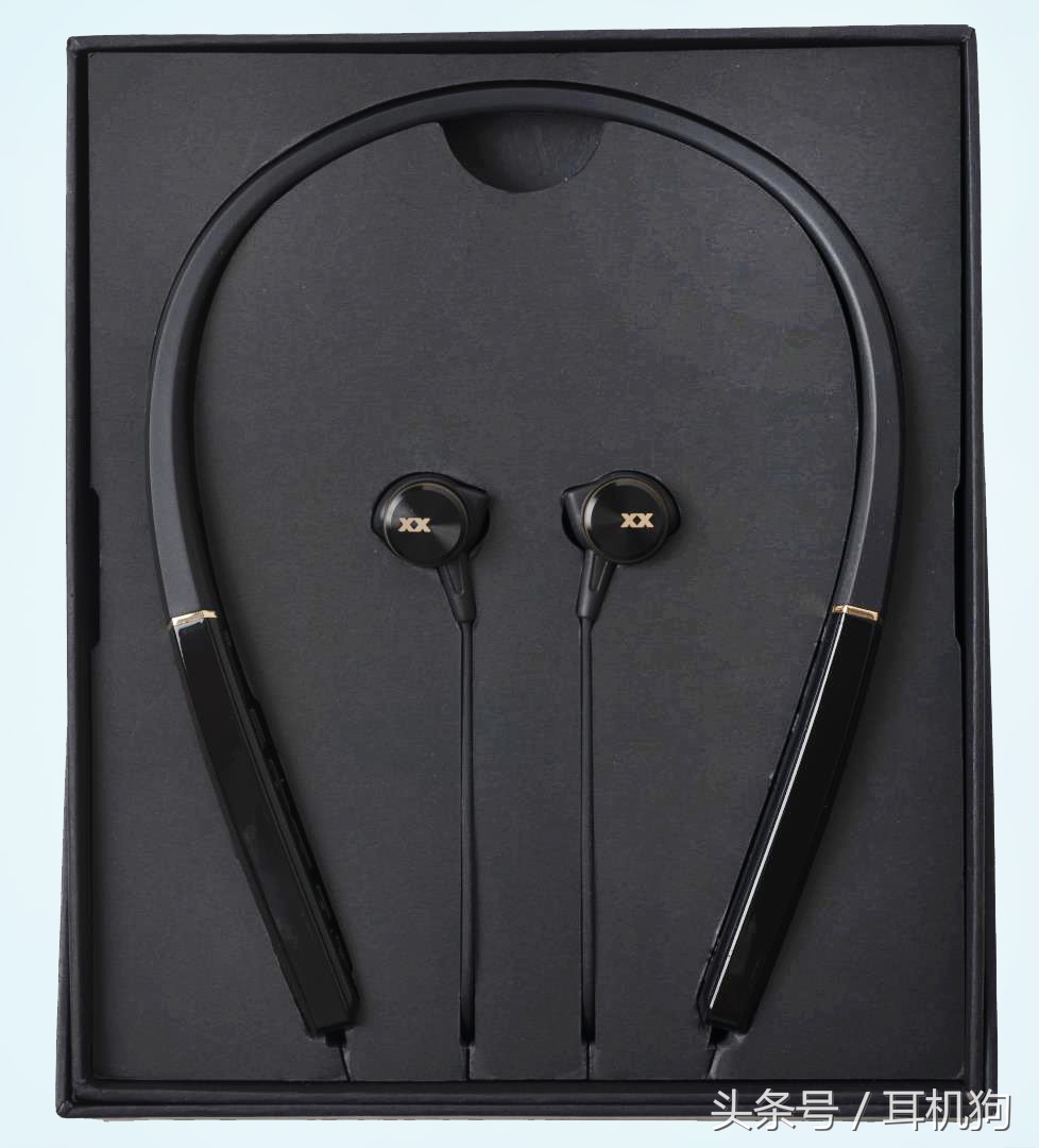 jvc无线蓝牙耳机价钱,jvc-hafx9bt耳机