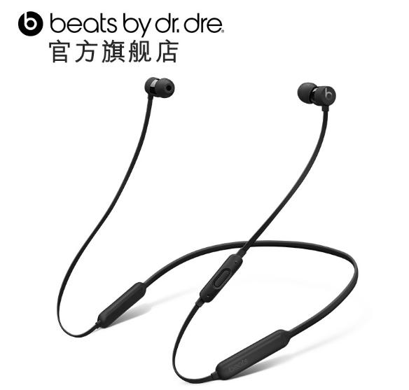 官方公认最强耳机排名前十,国内最新排名前十的耳机