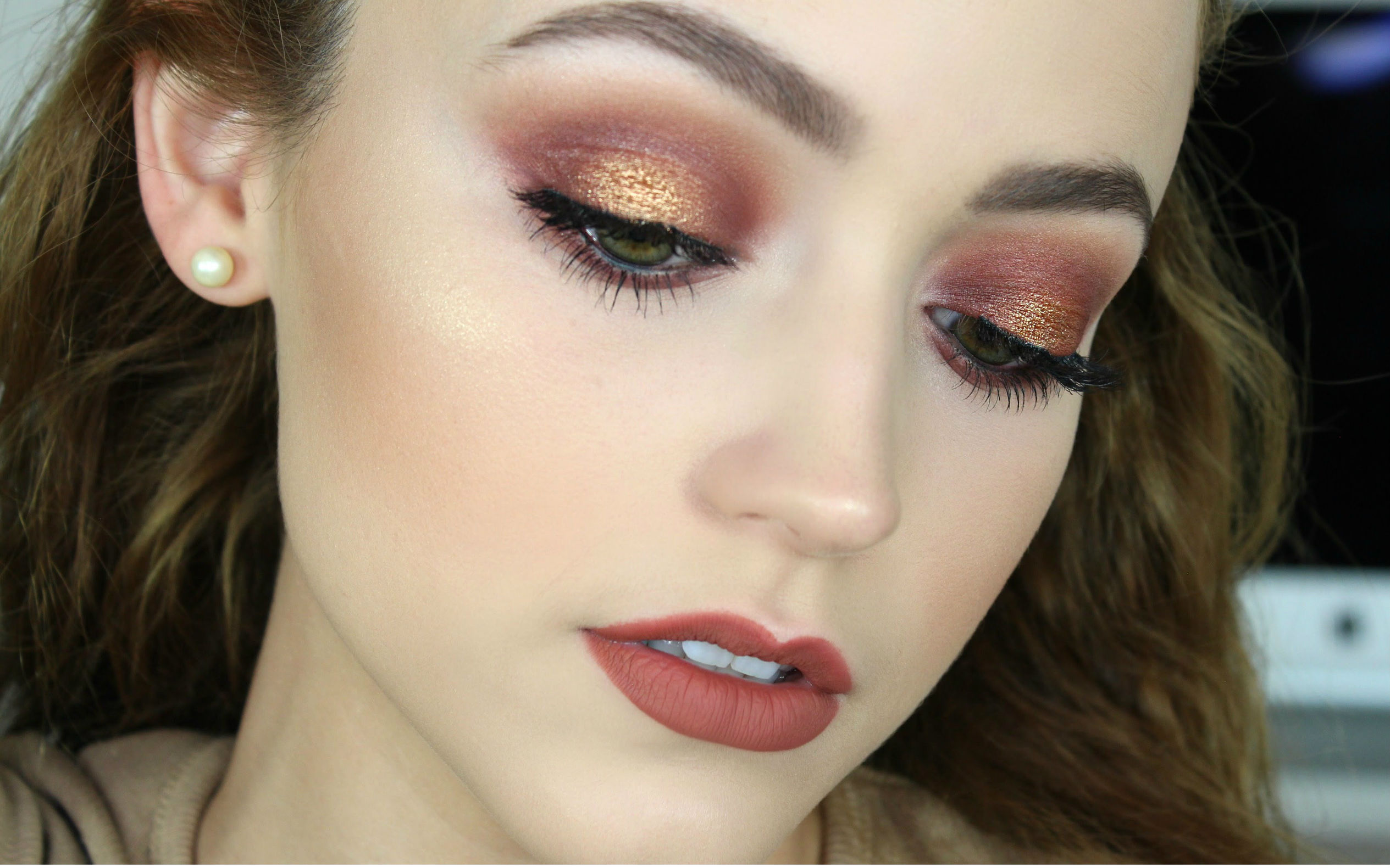 哪一款眼影盘最好看又好用,新手日常十大必买经典眼影盘