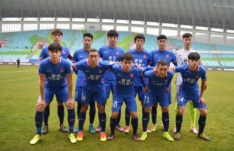 大连一方贵州恒丰赛后谢场,贵州恒丰对大连一方