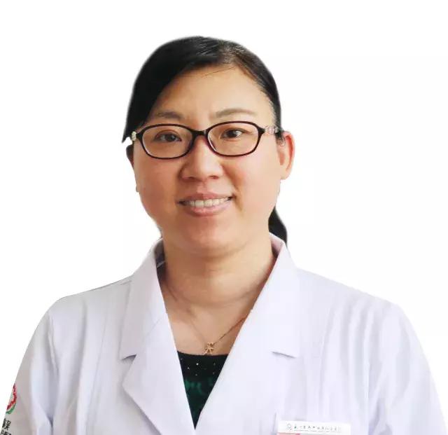 「报喜专栏」习惯性流产也不能成为女人当妈妈的拦路虎！