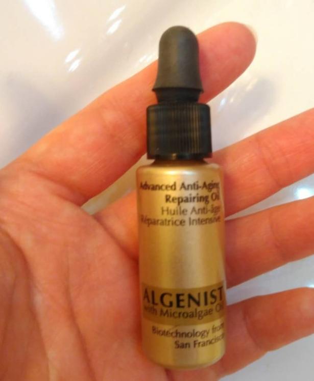 娇韵诗兰花精华油适合什么肤质,娇韵诗兰花油精华测评