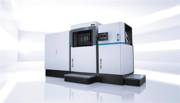 汽车3d打印成功案例,3d打印宝马汽车