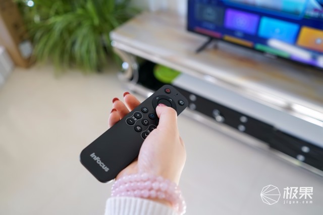 在家也能开心唱歌,在家也可以快乐歌唱