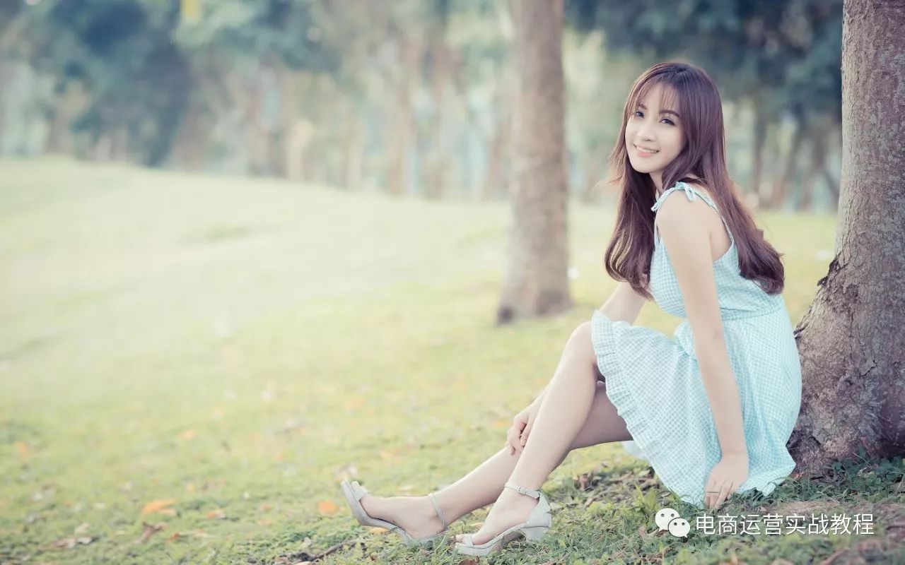 如何优化新上架的宝贝,新品宝贝如何快速引爆