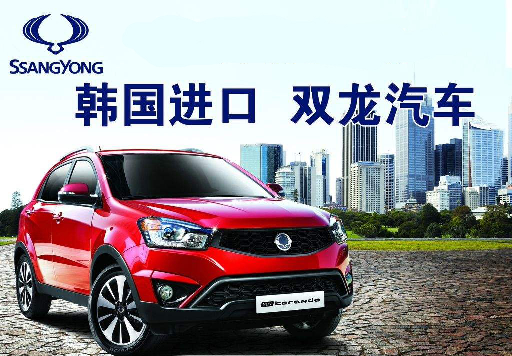 军工质量不合格,军工产品质量问题如何遏制