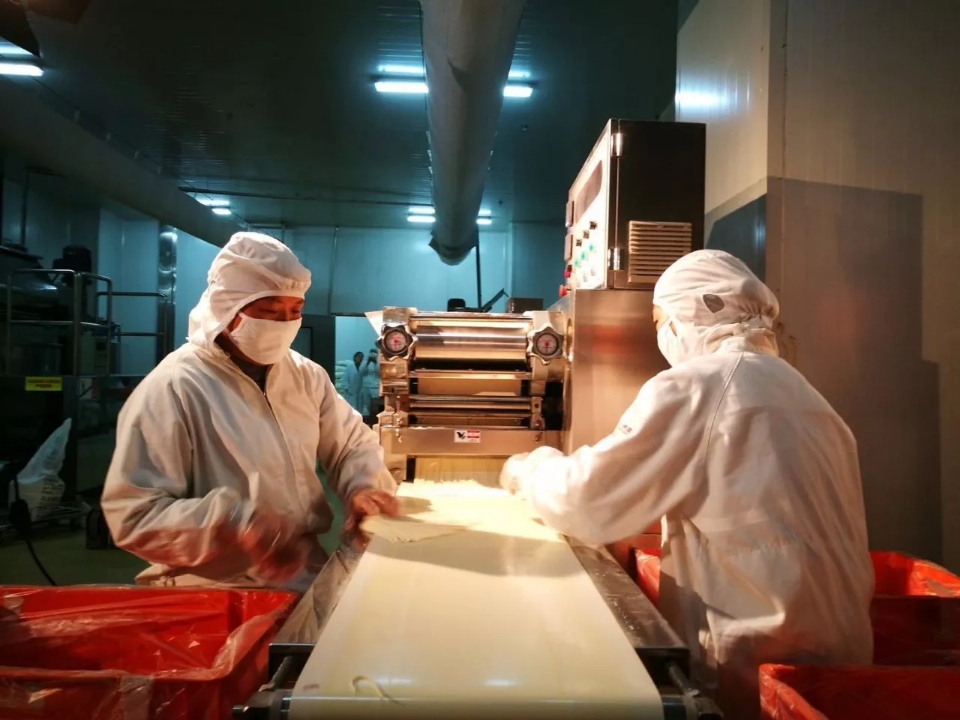 严选模式特征,严选模式利弊