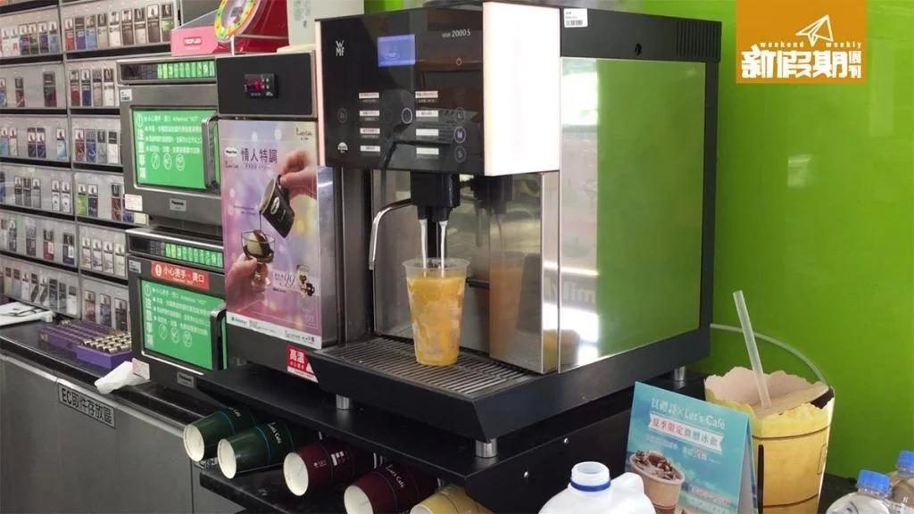 台湾711好吃的零食推荐,台湾必买的十大特产零食