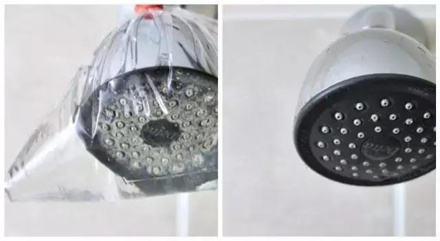 生锈的铁锅怎么开锅不生锈不粘锅,铁锅不粘锅推荐家用