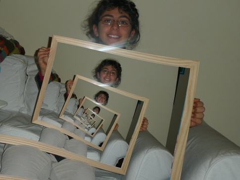 java递归最简单的解释,手把手教你学php递归函数