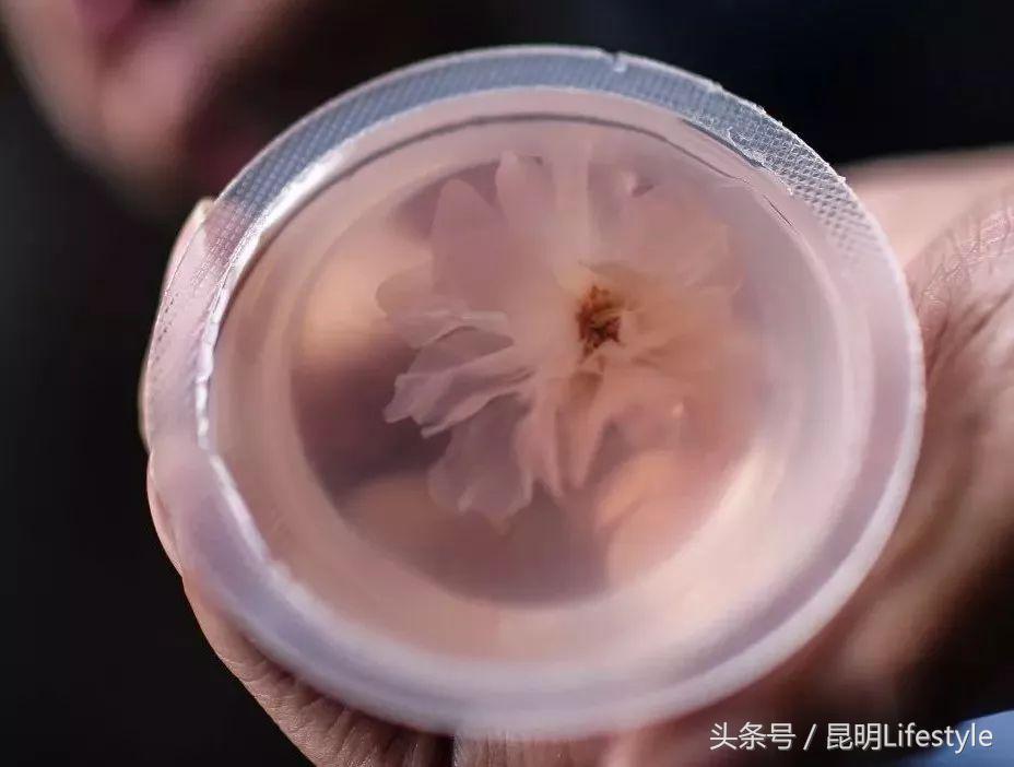 剖腹产月子零食,剖腹产零食