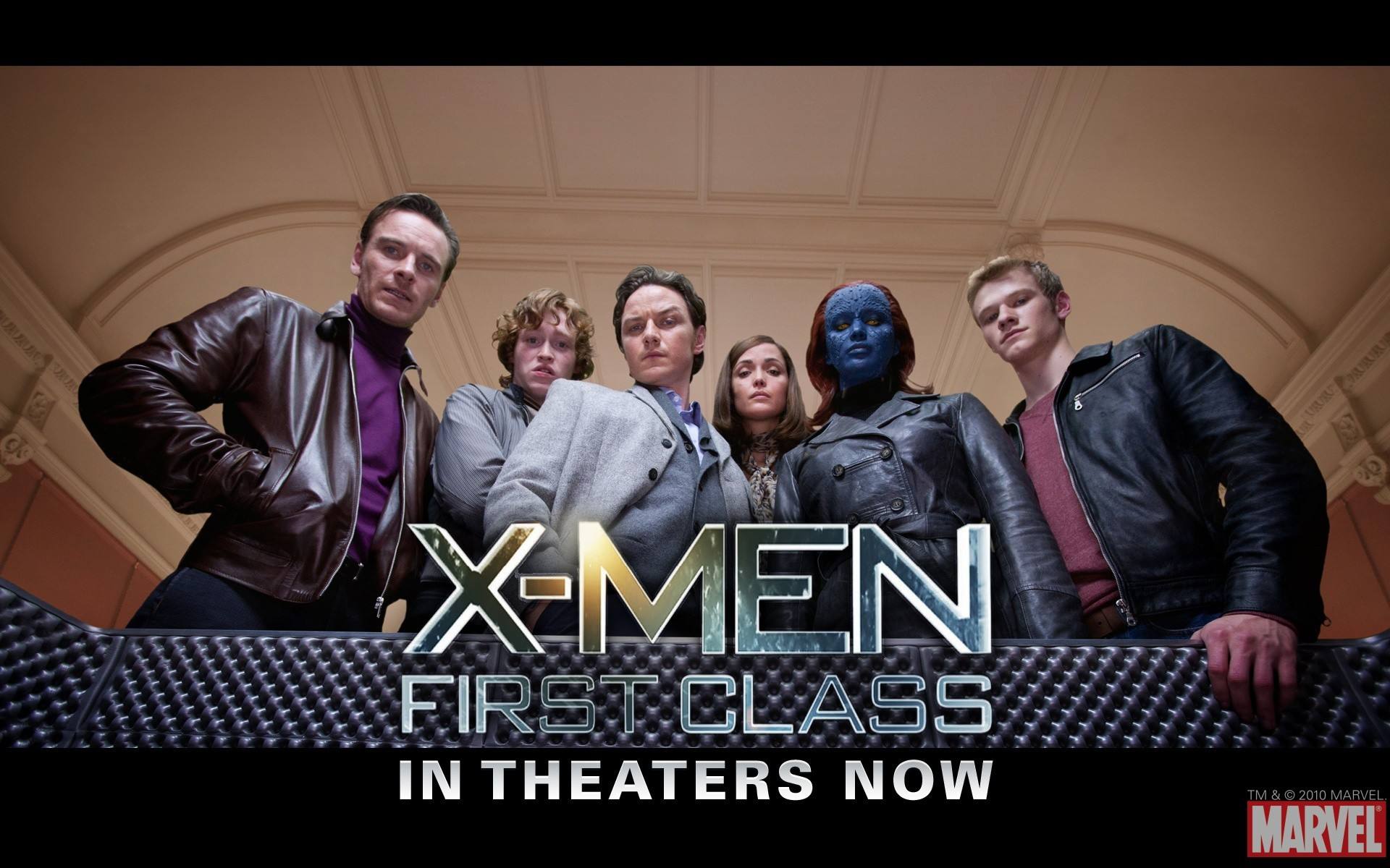 marvel漫威宇宙大电影,漫威marvel电影顺序