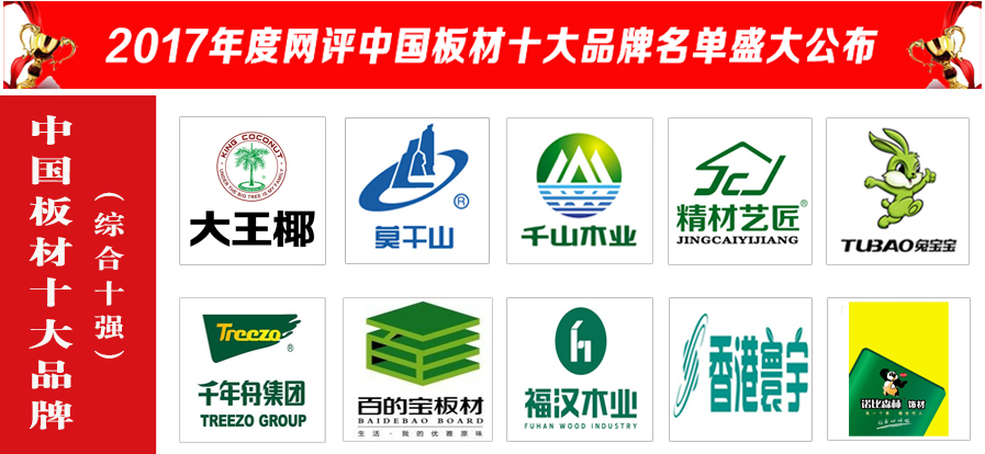 家居品牌行业趋势,2017家居行业发展趋势