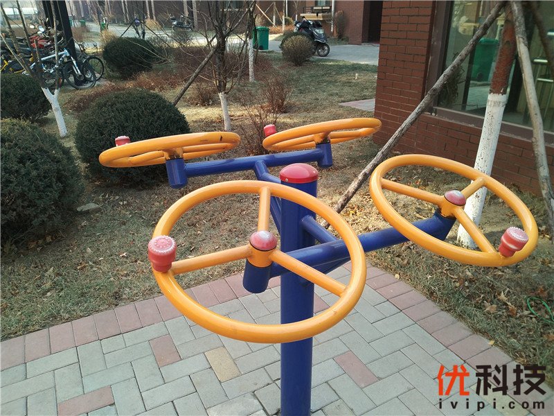 千元以内无敌手360N6Lite之优科技全面体验