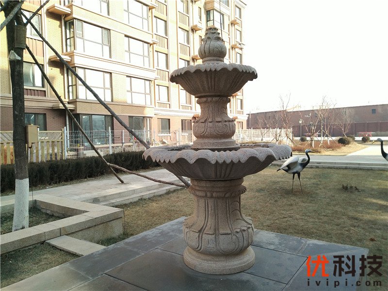 千元以内无敌手360N6Lite之优科技全面体验