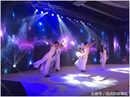 鑫苑汤泉世家户型怎样,武清鑫苑汤泉世家二期延期交付