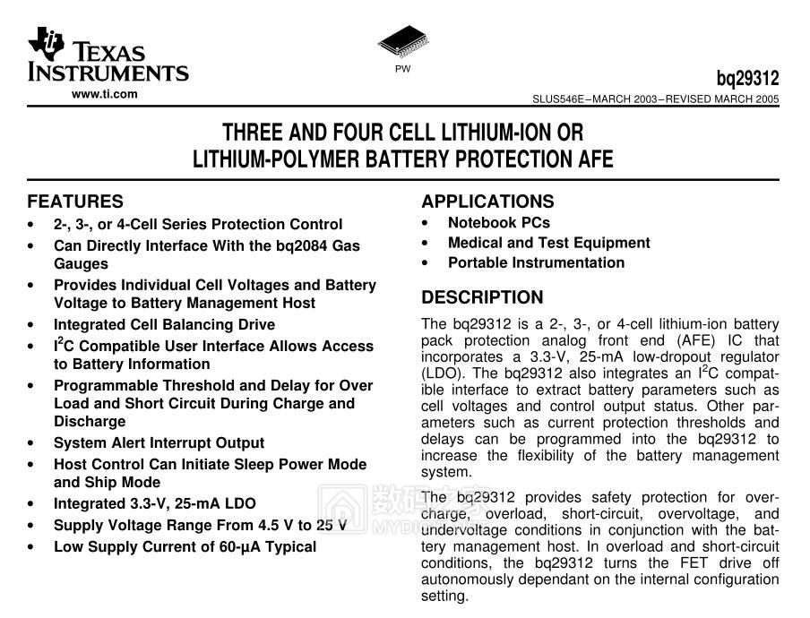 e430c笔记本电池换电芯教程,e47a笔记本电池更换电芯教程
