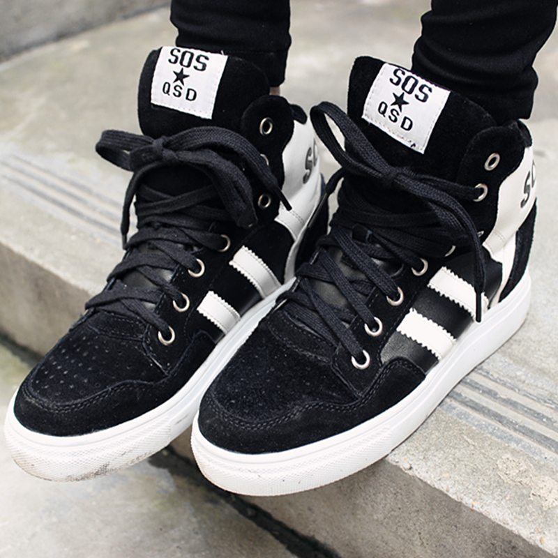 黑色羊绒大衣配牛仔裤,黑色羊绒大衣女中长款