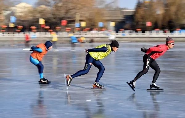 做好这三件事活出更好的自己,怎么才能让自己活得更精致
