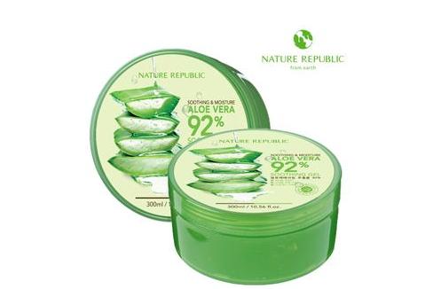 盘点买了又后悔的皮肤,盘点种草的国货