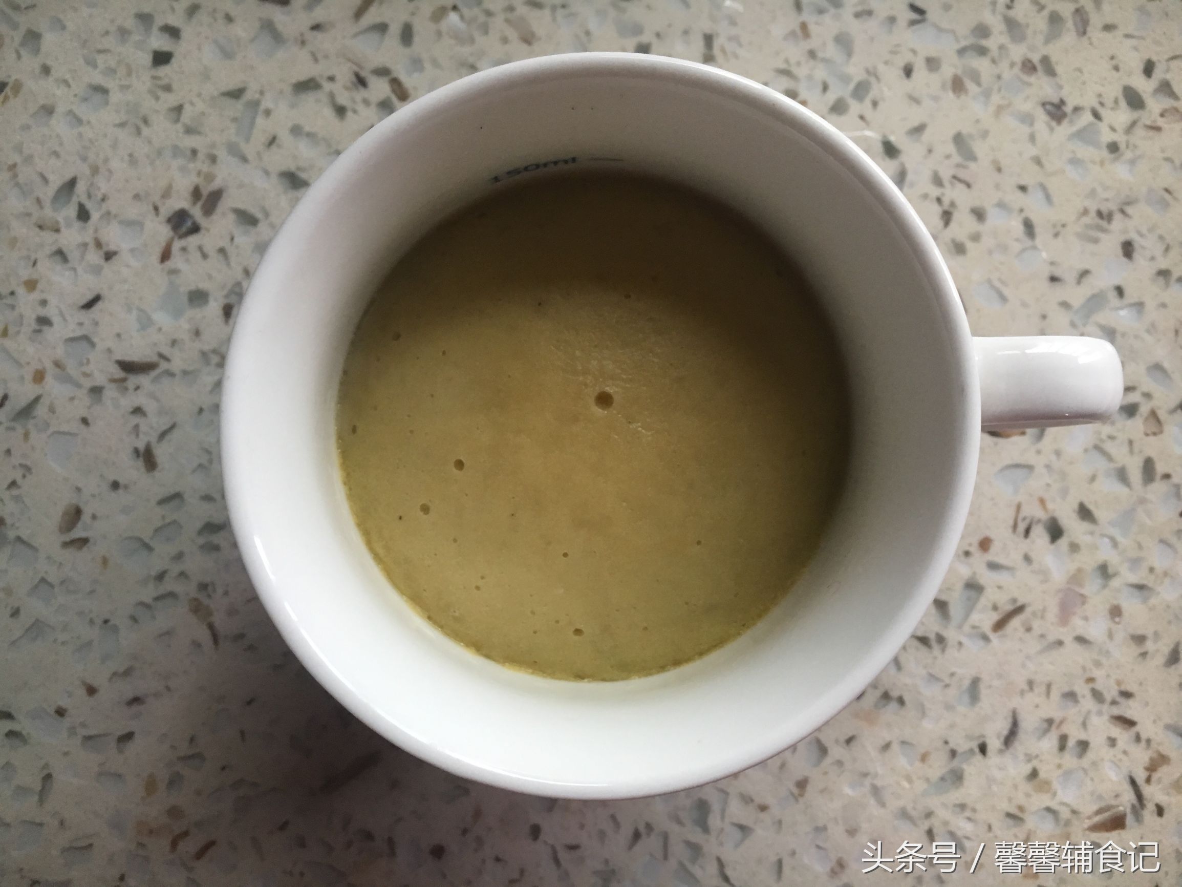 在家怎么做很简单的红薯蛋糕,不用打发用电饭锅做蛋糕