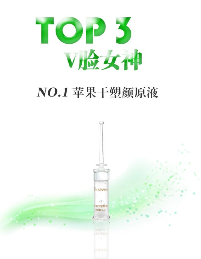 蒂尔施哪个品牌最好,蒂尔施产品口碑