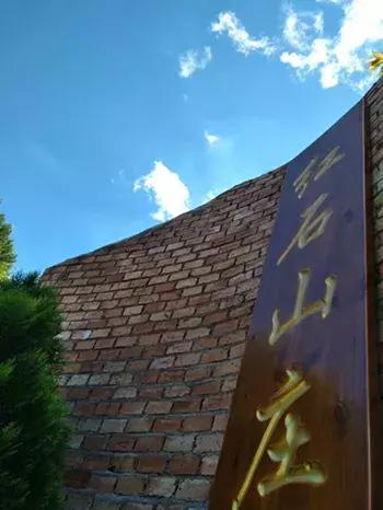 去玩有必要做攻略吗,去玩是逃避问题吗