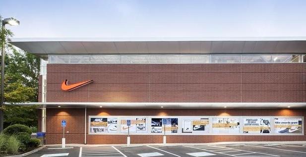 airjordan是哪个牌子的,airjordan在国内有官网吗