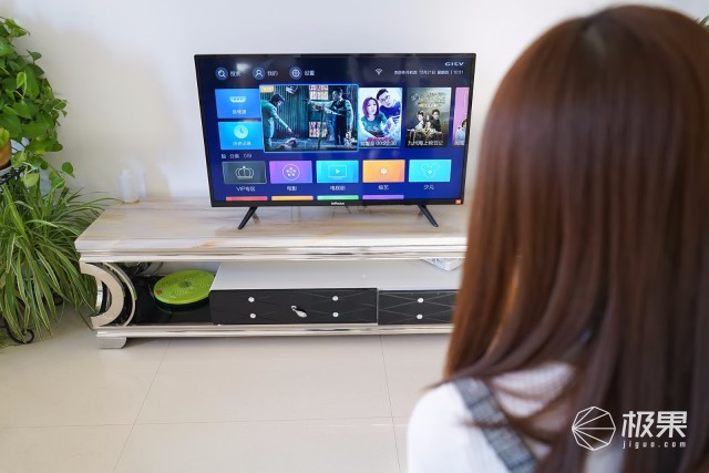 在家也能开心唱歌,在家也可以快乐歌唱