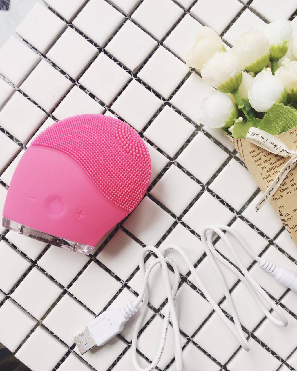 去韩国必买的十大网红商品,来日本旅游不知道买什么