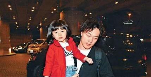 明星取名寓意好的名字大全,别再给孩子取这些名字了