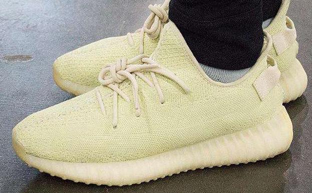 椰子350yeezyreel反光板价格,椰子350性价比最高的配色