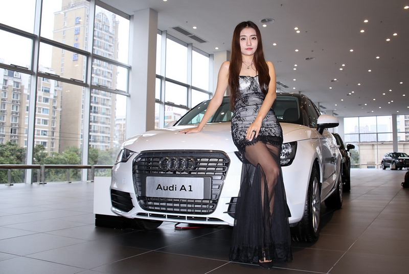 以租代购买车到底有多坑,现在以租代购买车靠谱吗