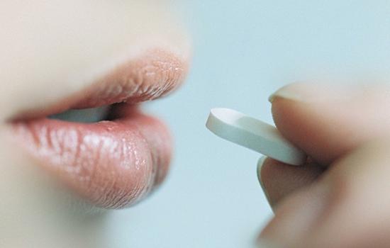 市面上卖的美白丸真的能美白吗,平价美白丸真的有用