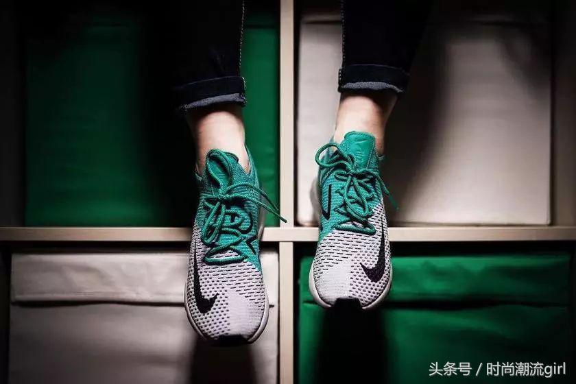 air jordan4联名levis (yeezy联名jordan)