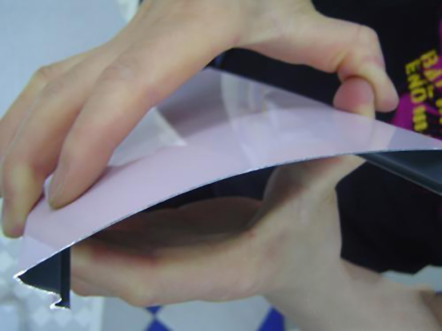 铝扣板怎么选最好,原来铝扣板改蜂窝大板