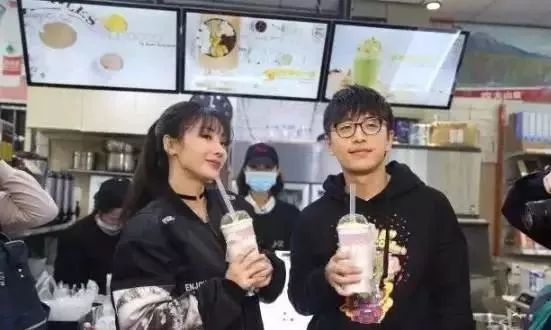 神一样的学校高考和中考都很惊艳,神一样的学校