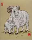 牛年运势2021年十二生肖运势,十二生肖2018年运势排行榜